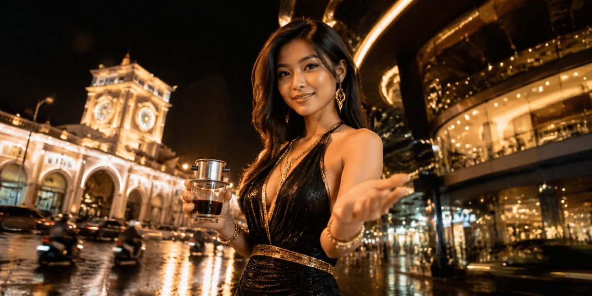 Hình ảnh nền casino và thể thao trực tuyến Việt Nam cao cấp