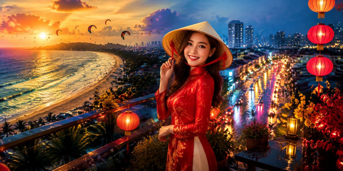 Trò chơi esports cá cược mới siêu hấp dẫn