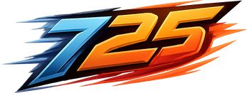 Logo 725